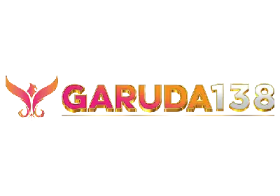 garuda138 garuda138